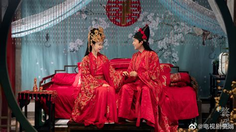 chinq|贅婿 .